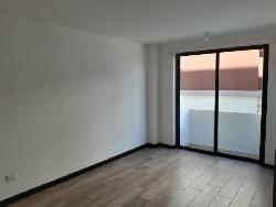 Apartamento para Estrenar en Renta Zona 12, Petapolis