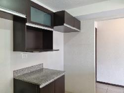 Apartamento en Alquiler Parque 7 Zona 7 Roosevelt