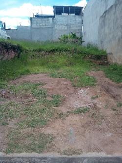 Terreno en Venta en zona 11 de Mixco, Planes de Minerva