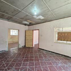 Terreno en Venta El Rodeo Zona 7 Ciudad Guatemala