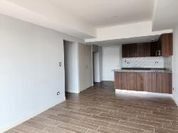 Apartamento en Venta Tribeca Zona 11 Las Charcas