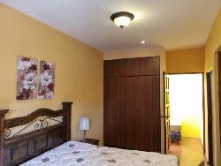 Casa en Venta Jardines de San Lucas IV Sacatepquez