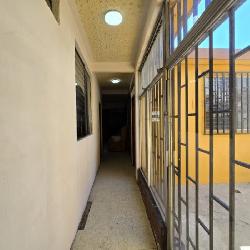 Casa en Venta Zona 11 Carabanchel