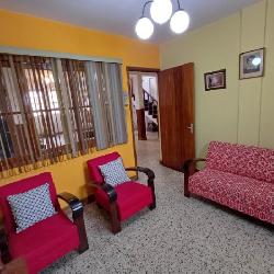 Casa en Venta en Colonia Monte Verde Zona 4 Mixco