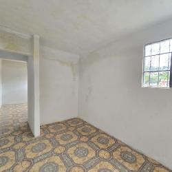 Casa y Apartamento en Venta Amatitlán, Guatemala