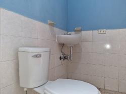 Apartamento en Renta Villas de San Jos 2 Zona 4 Mixco