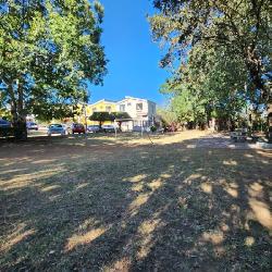 Casa en Renta en Condominio sobre Bulevar San Cristóbal