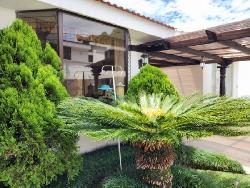 Casa en Alquiler Villas del Choacorral San Lucas, vacía