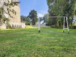 Bodega con Terreno en Renta San Lucas, Interamericana