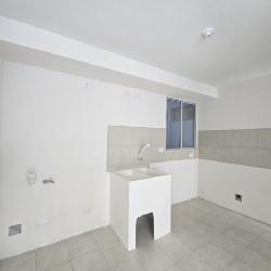 Apartamento en Renta por Boca del Monte