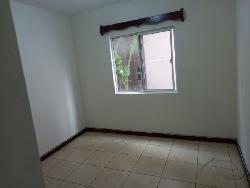 Apartamento en Venta en Zona 7 Villa Linda