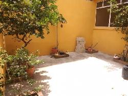 Casa en Venta Zona 9 de Mixco, Colonia Ciudad Saturno