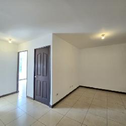 Apartamento en Renta en Santa Maria Las Charcas Zona 11