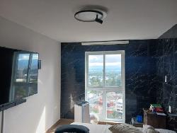 Apartamento en Renta Parque Mateo Zona 7 Guatemala