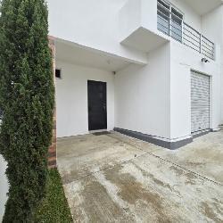 Casa en Venta San Cristóbal, para residencia u oficinas