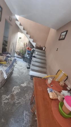 Casa en Venta Zona 21 Ciudad Guatemala, fuera de garita