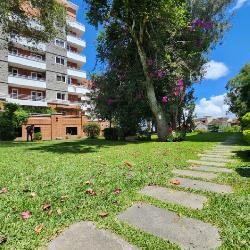 Apartamento en Venta Jardines de La Floresta Zona 7