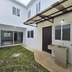 Casa en Renta Condado Florenza San José Pinula, CES