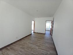 Apartamento en Renta de 3 habitaciones en San Cristobal