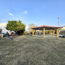 Casa en Venta Mirador del Valle Villa Nueva Guatemala