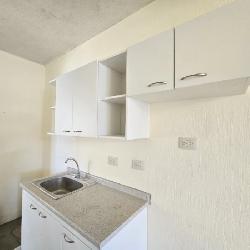 Apartamento en Renta Zona 4 de Mixco San Nicolas 