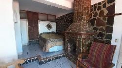 Hotel Boutique en Venta en Orilla de Playa Lago Atitlán