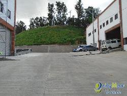 Bodega en Venta Zona 1 de MIxco