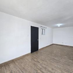 Apartamento en Renta Balcones de San Cristóbal