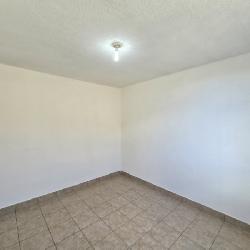 Casa en Renta Planes de Bárcenas Zona 3 Villa Nueva