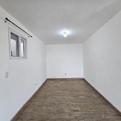 Apartamento en Renta Balcones de San Cristóbal