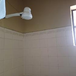 Apartamento Amueblado en Renta Balcones San Cristóbal