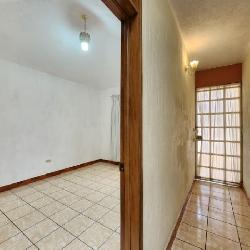 Casa en Venta Condominio sobre Bulevar San Cristóbal