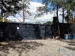 Bodega en Renta San Miguel Petapa desde 1000m²