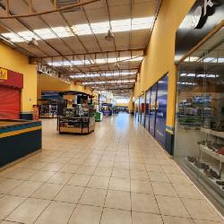 Local Comercial en Venta Plaza San Rafael Zona 18