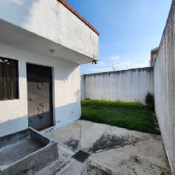 Casa en Venta Pinares de San Cristóbal, Guatemala