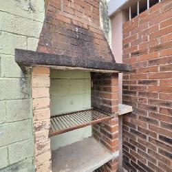 Casa en Renta Zona 7 Residenciales Villa Linda II