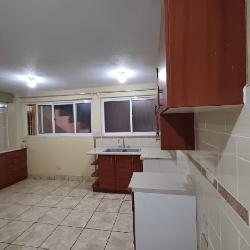 Apartamento de 2 habitaciones en Alquiler Zona 4 Mixco