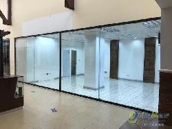 Local Comercial en Alquiler o Venta en San Lucas Sac.