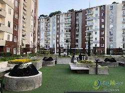 Apartamento en Primer Nivel en Venta en Parque 7