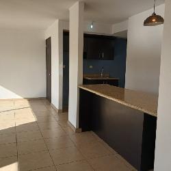 Apartamento en Alquiler Torres de Villaflores SMP