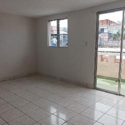 Casa en Venta en Lomas de San Jacinto Zona 10 Mixco