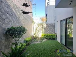 Casa en Venta San Cristobal, moderna y hermosas vistas