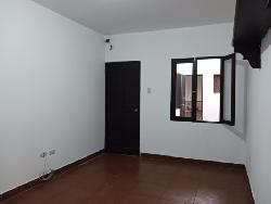 Casa en Venta Jocotenango a 3 Kilómetros de Antigua