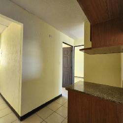 Apartamento en Venta El Refugio San Rafael 2 Zona 18