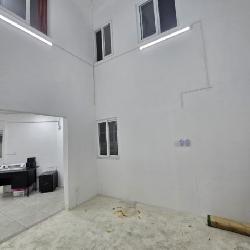 Casa en Venta San Cristóbal, para residencia u oficinas