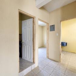 Apartamento en Renta en  La Florida Zona 19 Guatemala