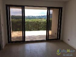 Casa en Venta Santuaria Muxbal Guatemala