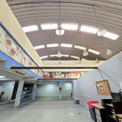 Bodega en Renta Villa Nueva con vocación Comercial