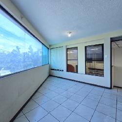 Edificio en Venta o Renta Zona 4 Ciudad Guatemala 