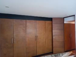 Apartamento en Renta Torre Nova Zona 13 Guatemala